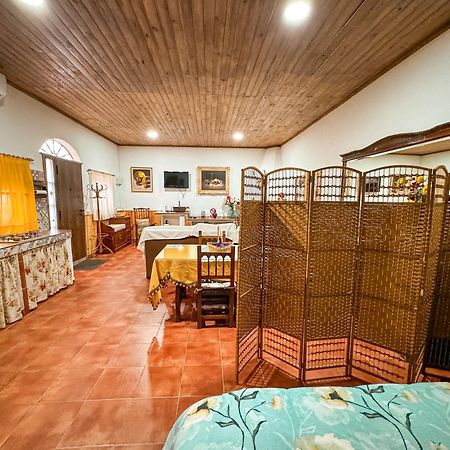 Almodóvar del Río Casa Cruz 빌라 외부 사진
