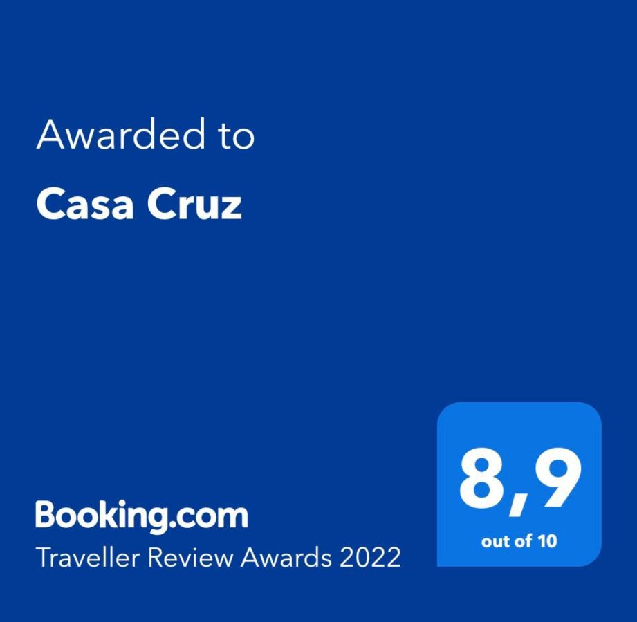 Almodóvar del Río Casa Cruz 빌라 외부 사진