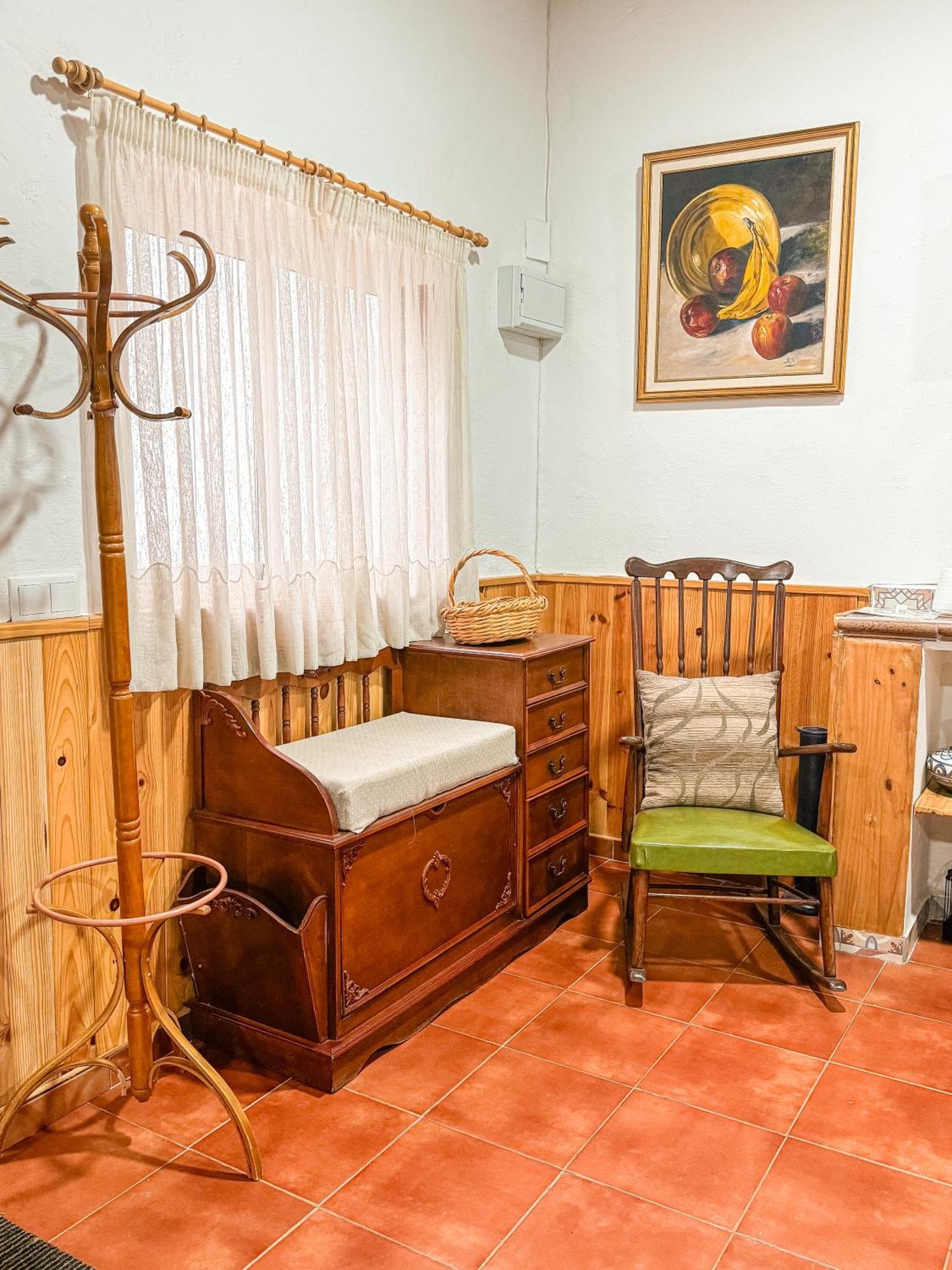 Almodóvar del Río Casa Cruz 빌라 외부 사진