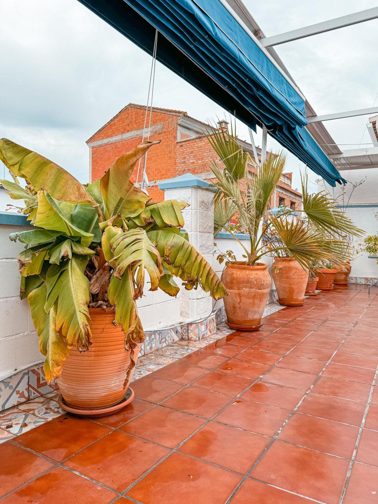 Almodóvar del Río Casa Cruz 빌라 외부 사진