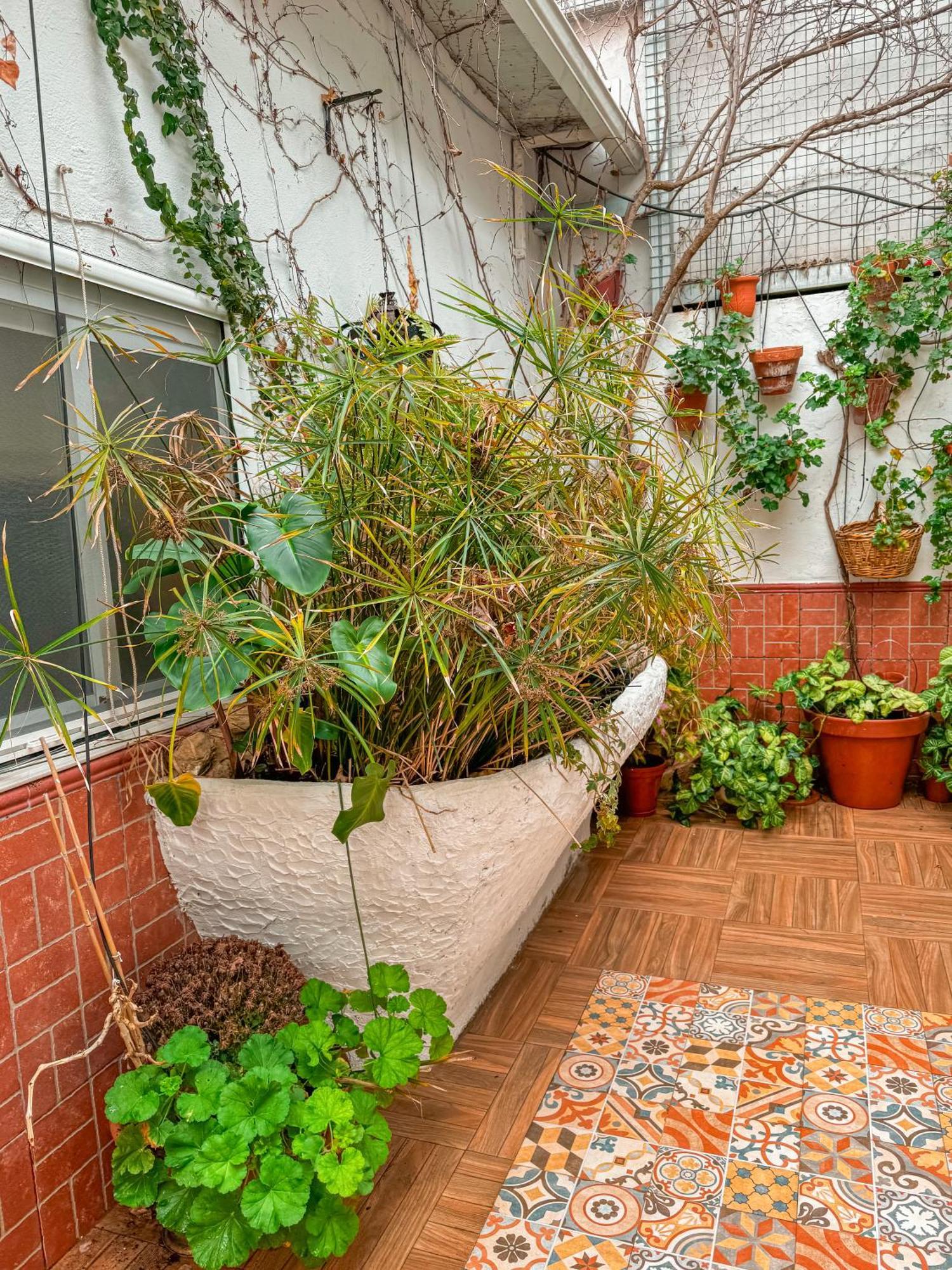 Almodóvar del Río Casa Cruz 빌라 외부 사진