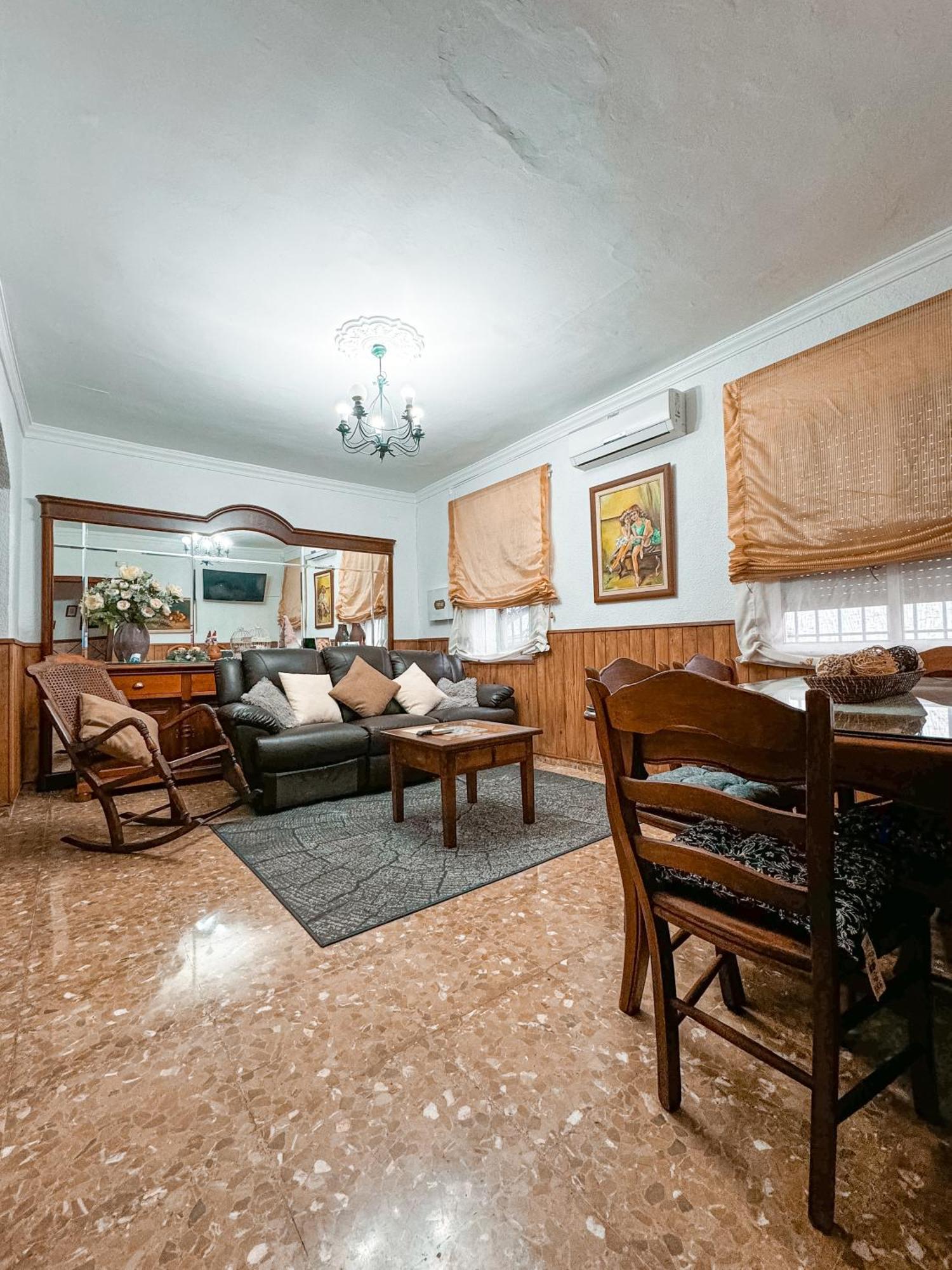 Almodóvar del Río Casa Cruz 빌라 외부 사진