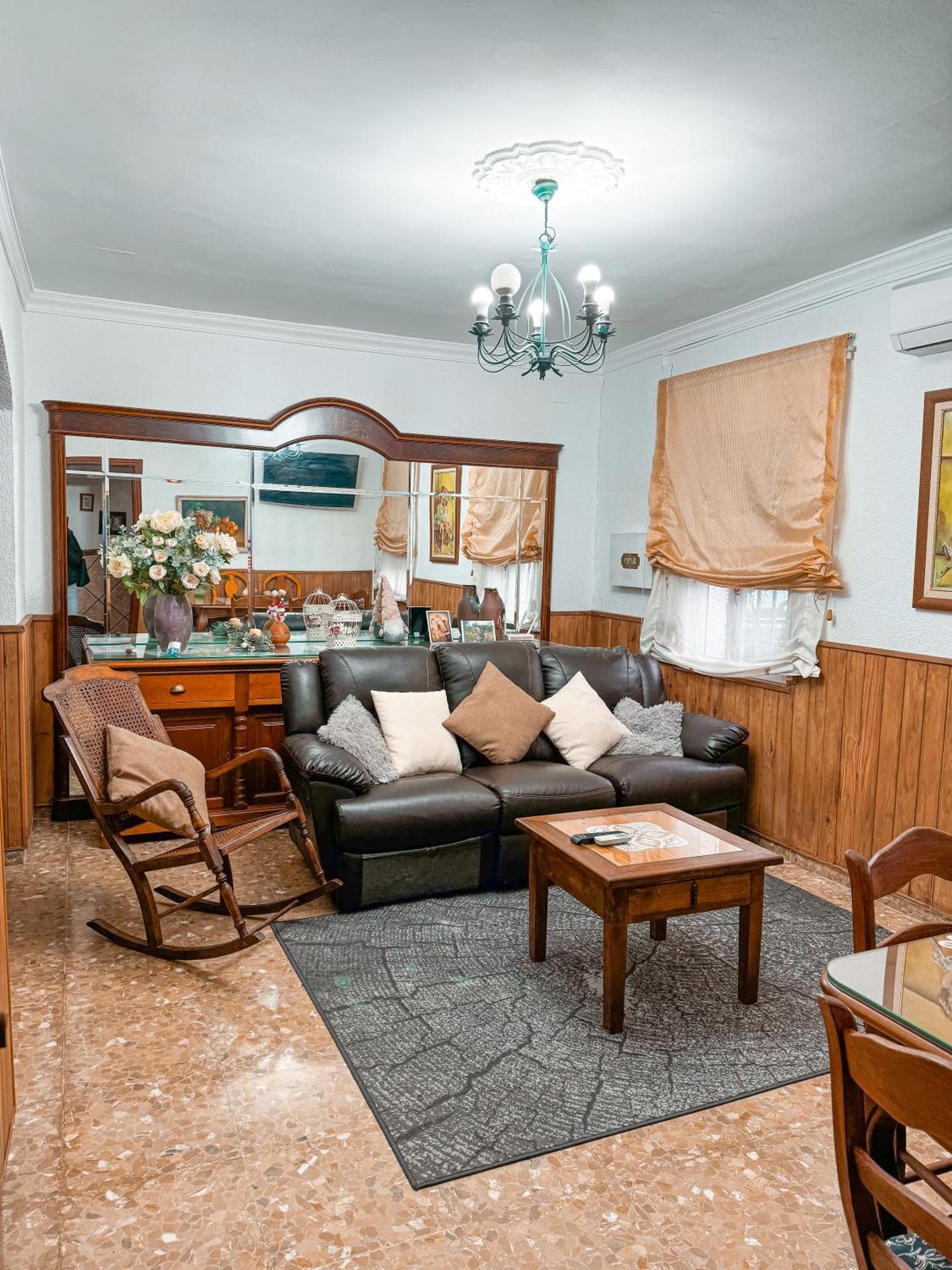Almodóvar del Río Casa Cruz 빌라 외부 사진