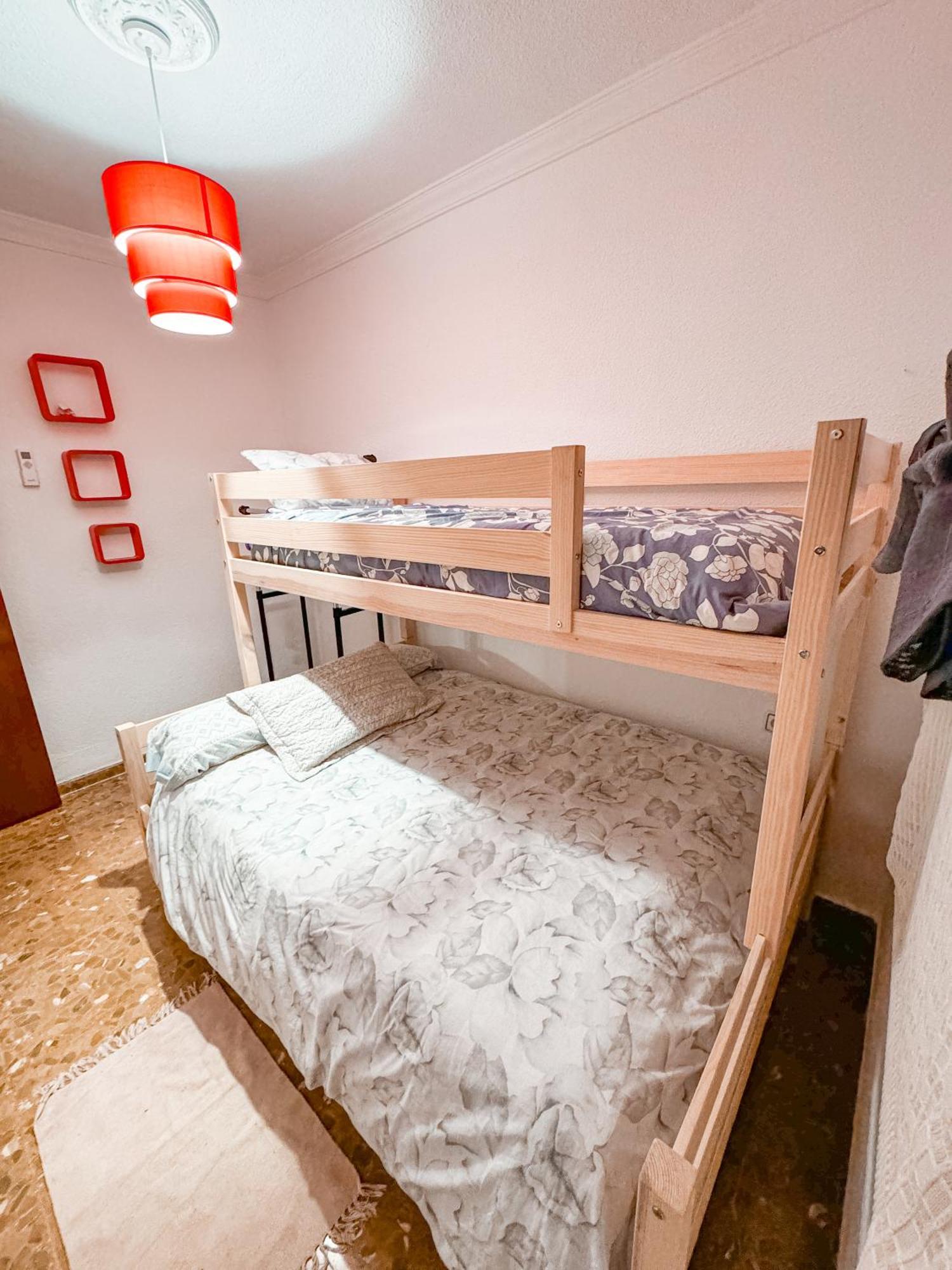 Almodóvar del Río Casa Cruz 빌라 외부 사진