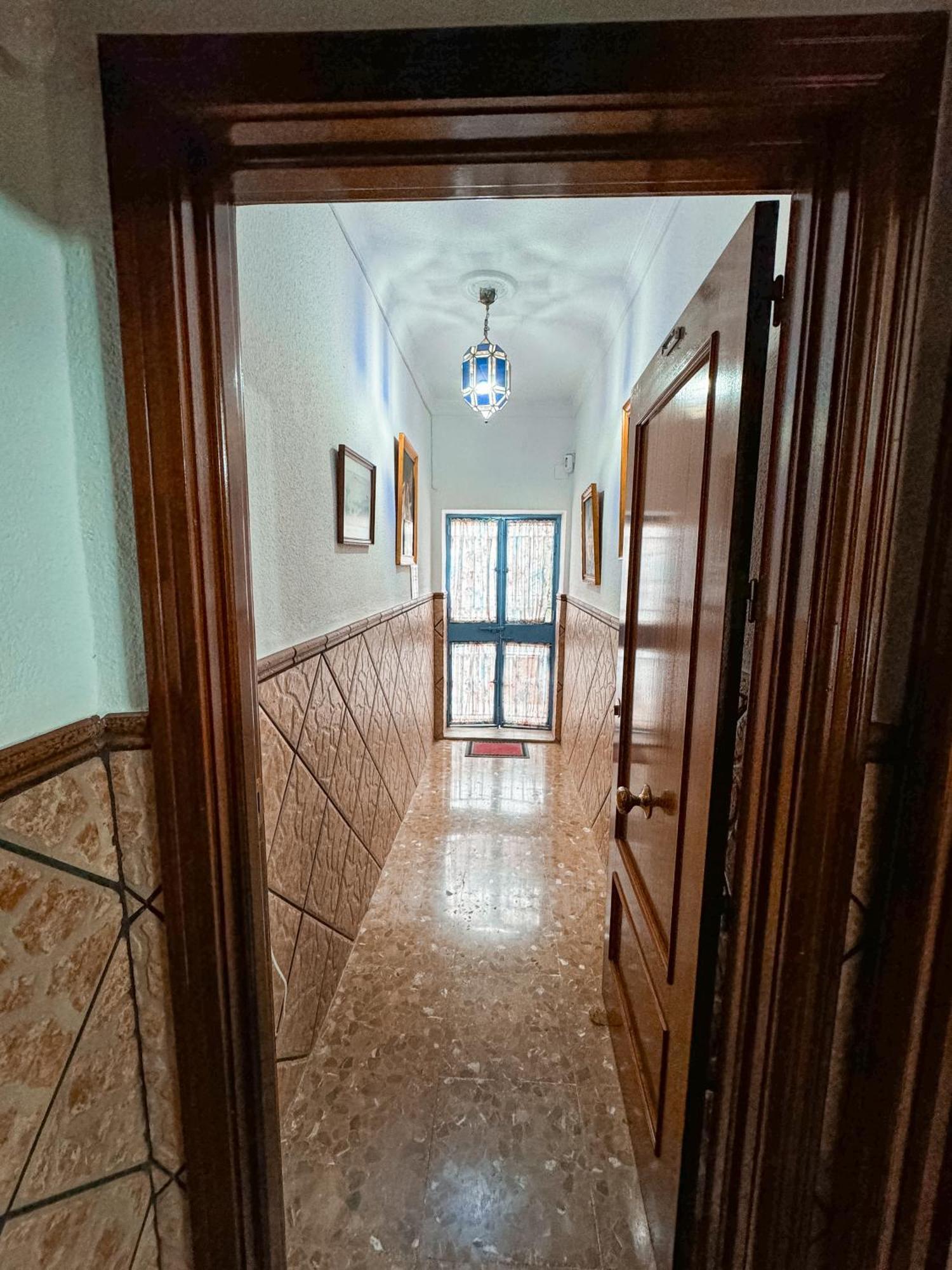 Almodóvar del Río Casa Cruz 빌라 외부 사진