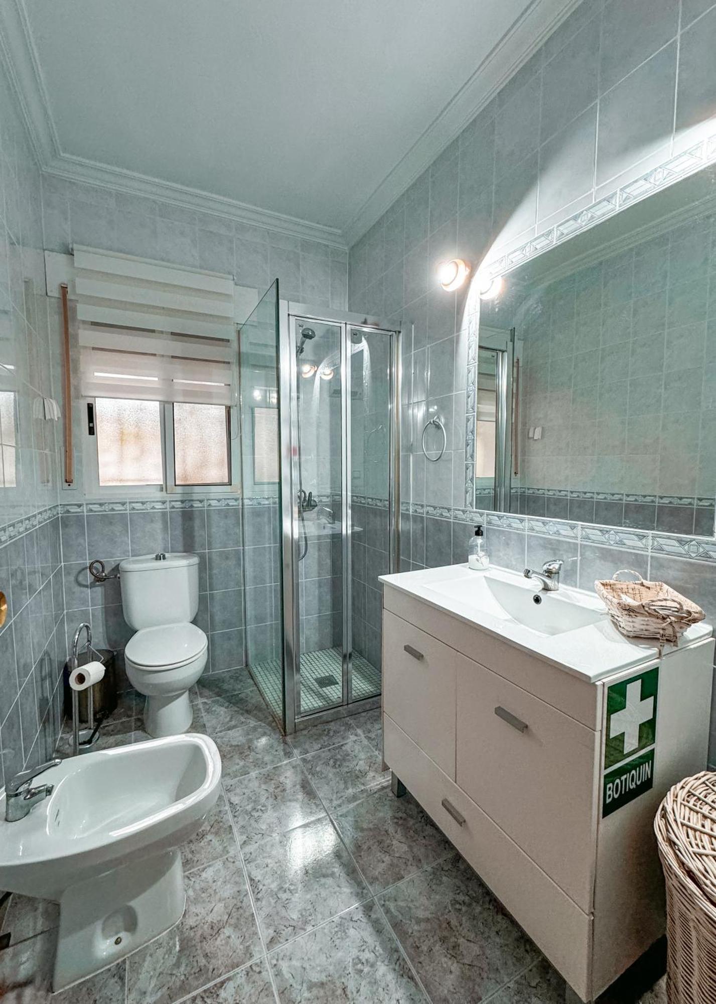 Almodóvar del Río Casa Cruz 빌라 외부 사진